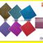 Fine glitter fabric High Quality - EN71 Certified