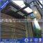 Factory Supply Hesco Bastion for Protection Fence , MIL5 Hesco Bastion Wall