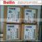 Genunie VOLVO360 fuel injectors
