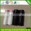 rubbish bag wholesale / string tie garbage bag / free samples
