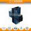 5052 Industry Extrusion Profile Aluminum Curtain Wall