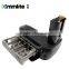 Battery Grip for Nikon D80,D90