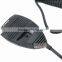 Joytone EMS-53 professional portable way radio car microphone