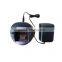 Joytone GP2000S handy portable charger for walkie talkie