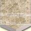 Royal Beige ceramic composite tiles for wall cladding,roof,and flooring