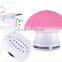 New Stereo 2.0 USB multimedia PC Speaker for Mobile phone desktop notebook