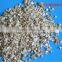 Sell the Best Exfoliated Vermiculite