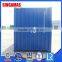 45ft Shipping Container To Montevideo