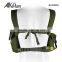 Olive Drab Improved AK47 Chest Rig Magazine Pouch