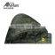camping sleeping bag military sleeping bag mummy sleeping bag