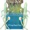 Garden twist tie
