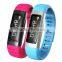 bluetooth bracelet for IPhone Android OS
