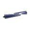 700 DIGITAL COLOR PRESS BLACK OPC DRUM