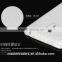 ROCK 0.7MM Ultra Thin Clear Soft TPU Protective Back Cover Case For Meilan Note MT-2913