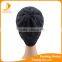 2016 High wholesale custom crochet beanie hat,knitted beanie hat,beanie hat