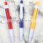 office equipment student essential Good quality plastic ball pen