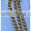 High Quality Chain Leads Dog Leash Manufacture