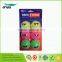 Various Quality Table Tennis Ball