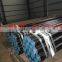NACE MR0175, NACE TM0177, NACE TM0284 Alloy Drawn Seamless Tubes
