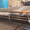 Seamless (CS & LTCS), and Welded Process and Line Pipes Trouvay & Cauvin Group