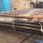 Seamless (CS & LTCS), and Welded Process and Line Pipes Trouvay & Cauvin Group