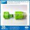 2016 hot sale Plastic water Quick Connector