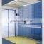 Cheap 2000kg goods elevator