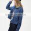 butt lifter blend denim jeans low price