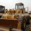 Used Cheap Wheel Loader 966G,used wheel loader for sale