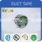 Buy stuff from China custom design colored cloth duct tape ROHS