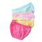 Baby girl Brief Underwear Plus Size Girl Underwear Soft Cotton 100% Underwear