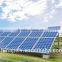 Adjustable Solar Photovoltaic Stents (GD3)