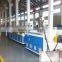 Highly standard PVC artificial marble production line on sale                        
                                                Quality Choice