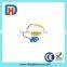1 core g657a2 ftth fiber pigtail for Broadband access network, CATV, FTTx