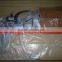 SAMSUNG SM321(SM421) 16MM FEEDER