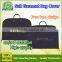 Suit Garment Bag Cover / Cloth Garment Bag Cover / Storage Handing Garment BagCover
