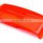 plastic paint roller tray disposable paint tray liners