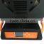 2 Gobo 280w 3in1 Beam 280 Spot Moving Head Light