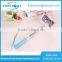 Hot 2016 Wholesale Super Mini Foldable Bluetooth Selfie Stick Wireless Selfie Stick Monopod