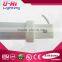 New Style Infrared Heating Lamp