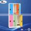 See Larger Image High Quality Shop Glass Vitrine Cabinet