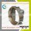 WP10-EGR WEICHAI 13036051 engine Flywheel housing dimensions