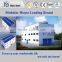 Fast Assembly Flat Pack Pre-Made Container House for Sale Low Cost Cheap Movable Prefab House                        
                                                Quality Choice
