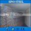 China Manufacturer made Channel steel