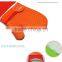 heat and slip resistant silicone oven gloves silicone cooking gloves