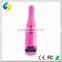 2016 New products USB Wireless rechargeable hair straightener                        
                                                Quality Choice
                                                    Most Popular