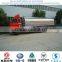 20000 liter oil tank truck, 22000 liter fuel transporting truck, 20000~25000 liters gasoline tank truck