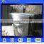 Cheap chinese porphyry price (Good Price CE)