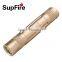 Mini led power style flashlight New model S5