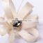 sinamay base hair fascinators